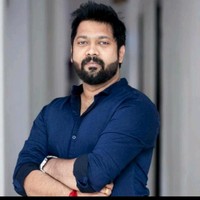 Prodeets Employee Anil Kumar's profile photo