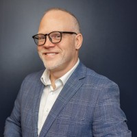 Agent STL Employee David Ames's profile photo