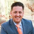 Adam Denton Email