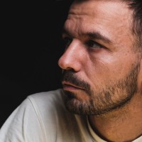 Bits & Pretzels Employee Christian Vey's profile photo