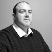 Joshua Fairbairn Email & Phone Number