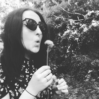 yappy.com Employee Lucy Arkwright's profile photo