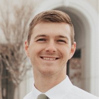 Jordan Kerr Email