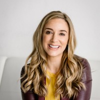 Genesys Employee Stephanie Williamson's profile photo