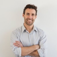 Infant Solutions Employee Ryan Winklemann's profile photo