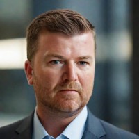 Chris Wahl Email & Phone Number