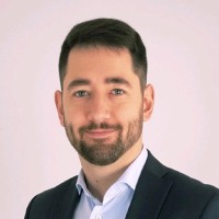 Undisclosed Employee Alessandro Antonini's profile photo