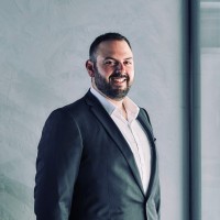 Grindley Construction & Grindley Interiors Employee Anthony Marco's profile photo