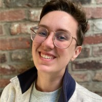 ATPCO Employee Sam Sexton's profile photo