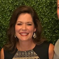 Premier Search Partner, LLC Employee Britt Davis's profile photo