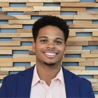 Aaron A'Vant Email & Phone Number