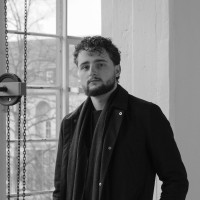 Rapp+Rapp Employee Maximilian Rapp's profile photo