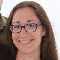 Courtney Bettner Email & Phone Number