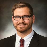 Daniel Noble Email & Phone Number