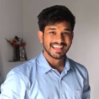 Stellantis Employee Lloyd S's profile photo