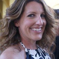 JW Marriott Phoenix Desert Ridge Resort & Spa Employee Christa Tomblin's profile photo