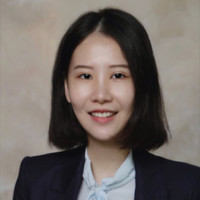 Beta Gamma Sigma Employee Jiahui Li's profile photo