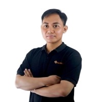 Nawatech Employee Ilham K's profile photo