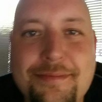 Savant CTS - We Make Everything Play Nice Together Employee Shaun Lanier's profile photo