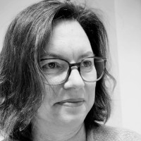 Wicker Klinik Employee Kristina Post's profile photo