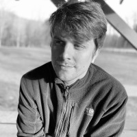 Brendan Mutton Email & Phone Number
