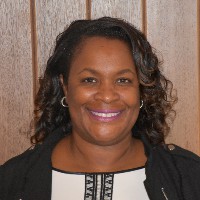 Avion Pharmaceuticals Employee Kimberly Pope's profile photo