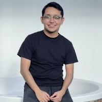 LAGERSOFT Employee Aldo Uriel Guevara Mejia's profile photo