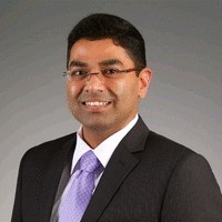Claudius Fernandes Email & Phone Number