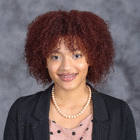 The Stone Resource Employee Ynez Berg-Jones's profile photo