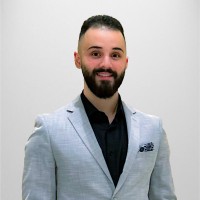 W Motors Employee Mohamad Almunir's profile photo