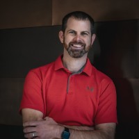 Neal Brown Email & Phone Number