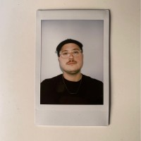 Joel Vandruff Email & Phone Number