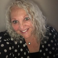 Stepping Stones Care Services (South Wales) Ltd Employee Sherendee Faulkner's profile photo