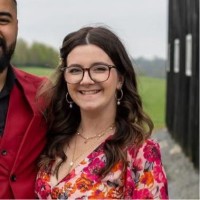 CASA of the Bluegrass Employee Casey Atwood's profile photo