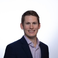 LGI Homes Employee Trevor Miles's profile photo