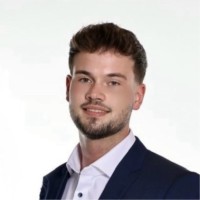 Carlo Moczigemba Email