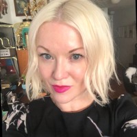 Jade Barrett Email & Phone Number