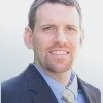 David Blaser Email & Phone Number