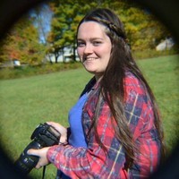 Samantha Solomon-Crump Email & Phone Number