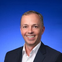 Matthew Deacon Email & Phone Number