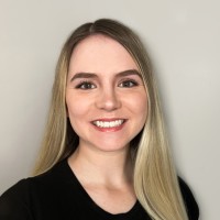 Jersey Watch Employee Courtney Calvo's profile photo