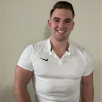 Max Larson Email