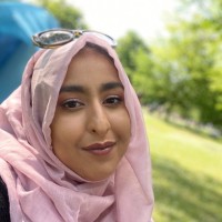 Fatema Assoc Email & Phone Number