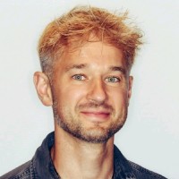 Solidarimmo Employee Arnaud Baugnée's profile photo