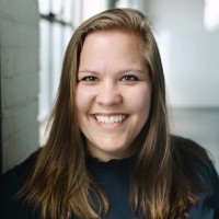Compass Financial Partners Employee Ashley Cluley's profile photo