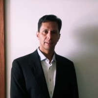 TapOverdrive Employee Roger Pinzon's profile photo