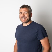 Artena Employee Cristian Goglio's profile photo