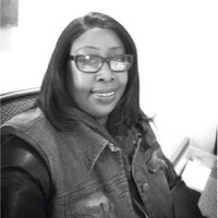 Tudor Realty Services Corp. Employee Lorraine Miller's profile photo