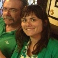 Amanda Hess Email & Phone Number