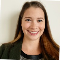 Smith & Wilkinson Employee Julia Crouter's profile photo